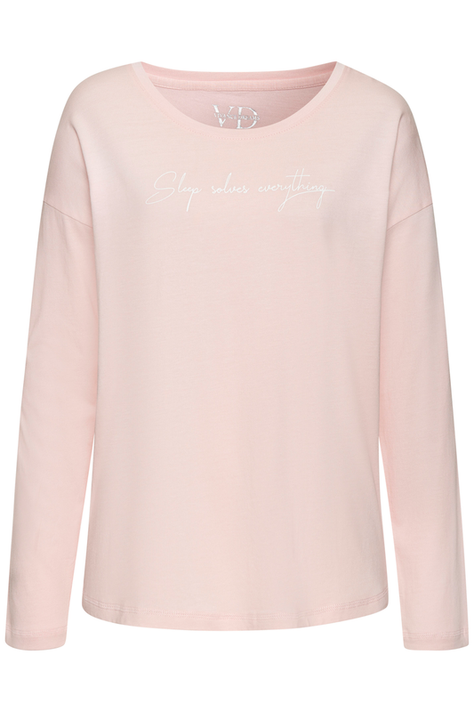 Vivance Dreams VD Cozy Dreams Longsleeve