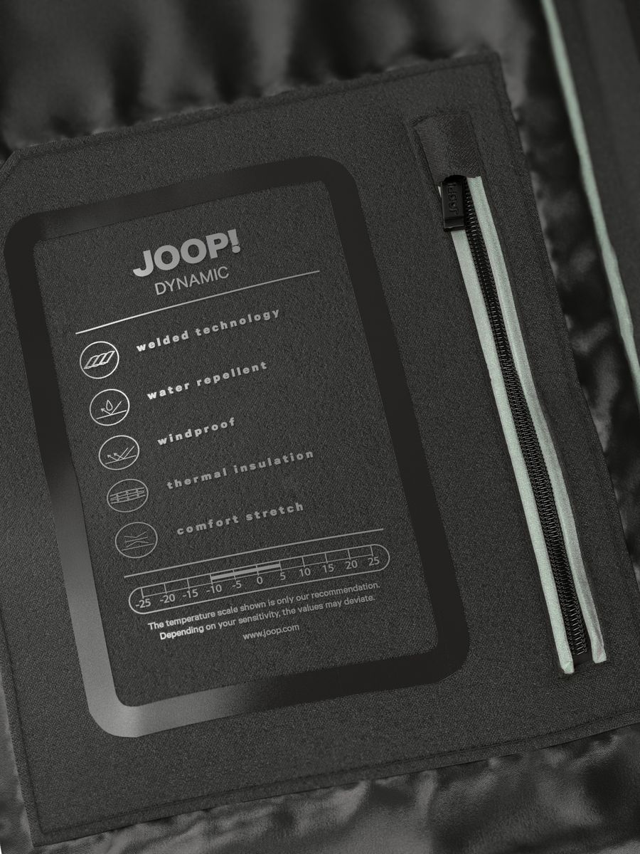 17 JO-332Harpur 10020449