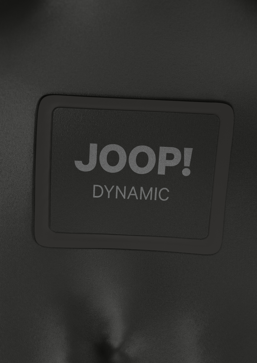 17 JO-332Harpur 10020449