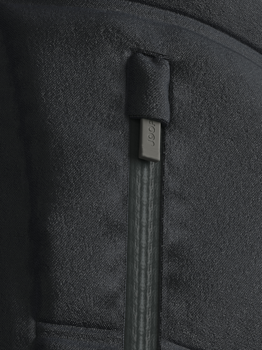 17 JO-332Harpur 10020449