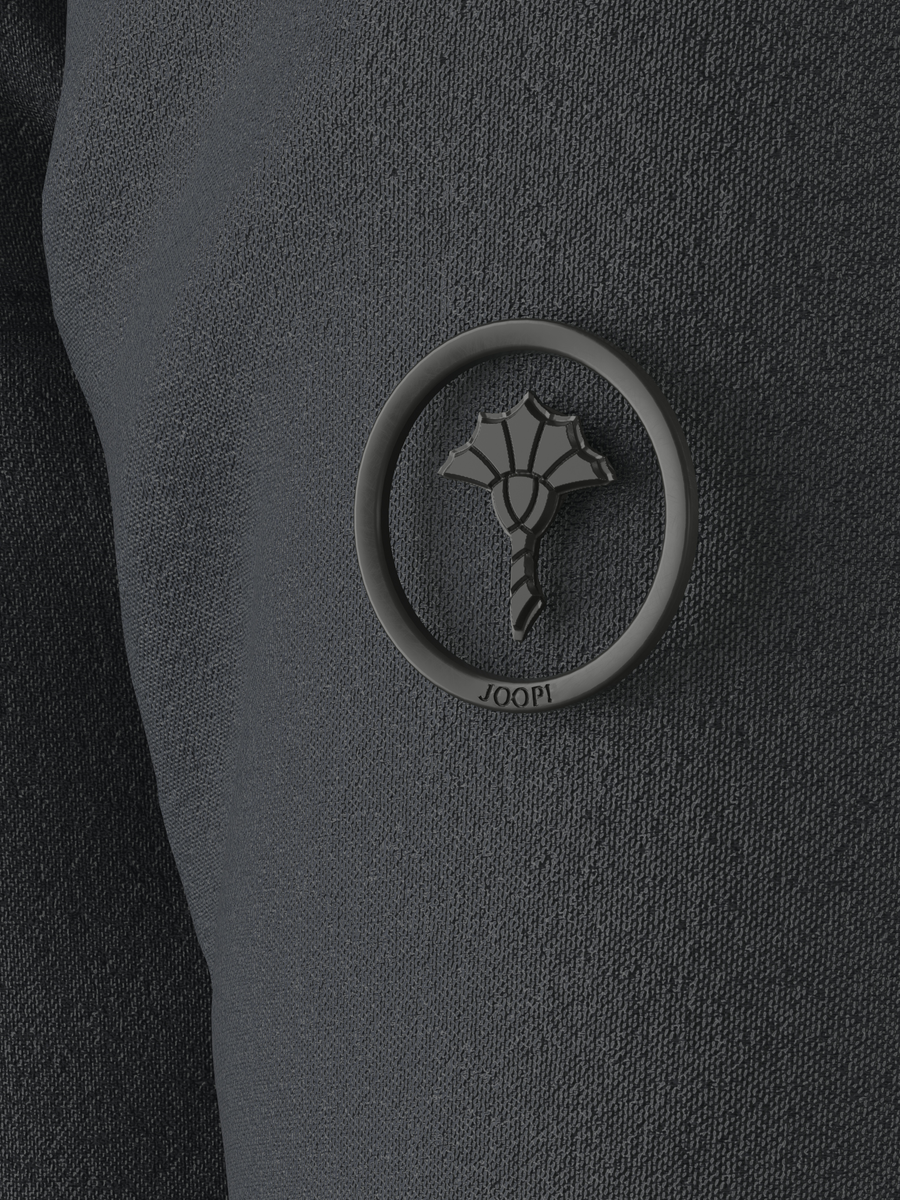 17 JO-332Harpur 10020449