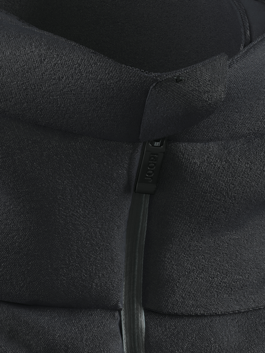 17 JO-332Harpur 10020449