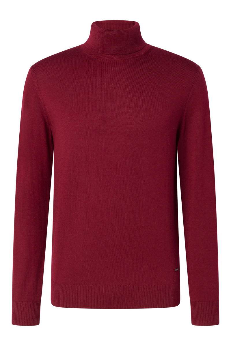 17 JK-04Donte 10012053