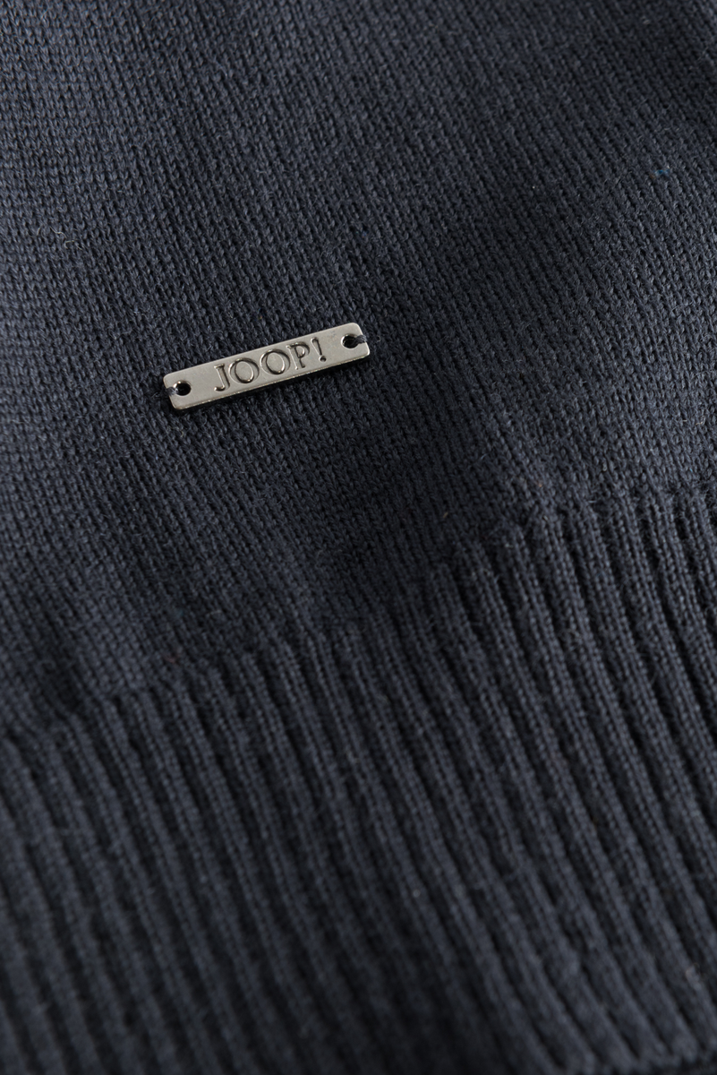 17 JK-07Davide 10012053