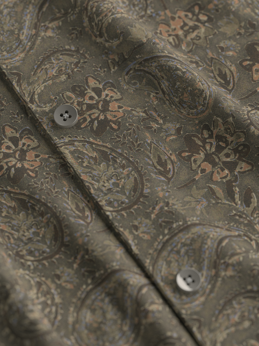 17 JSH-233Pares2 10020505