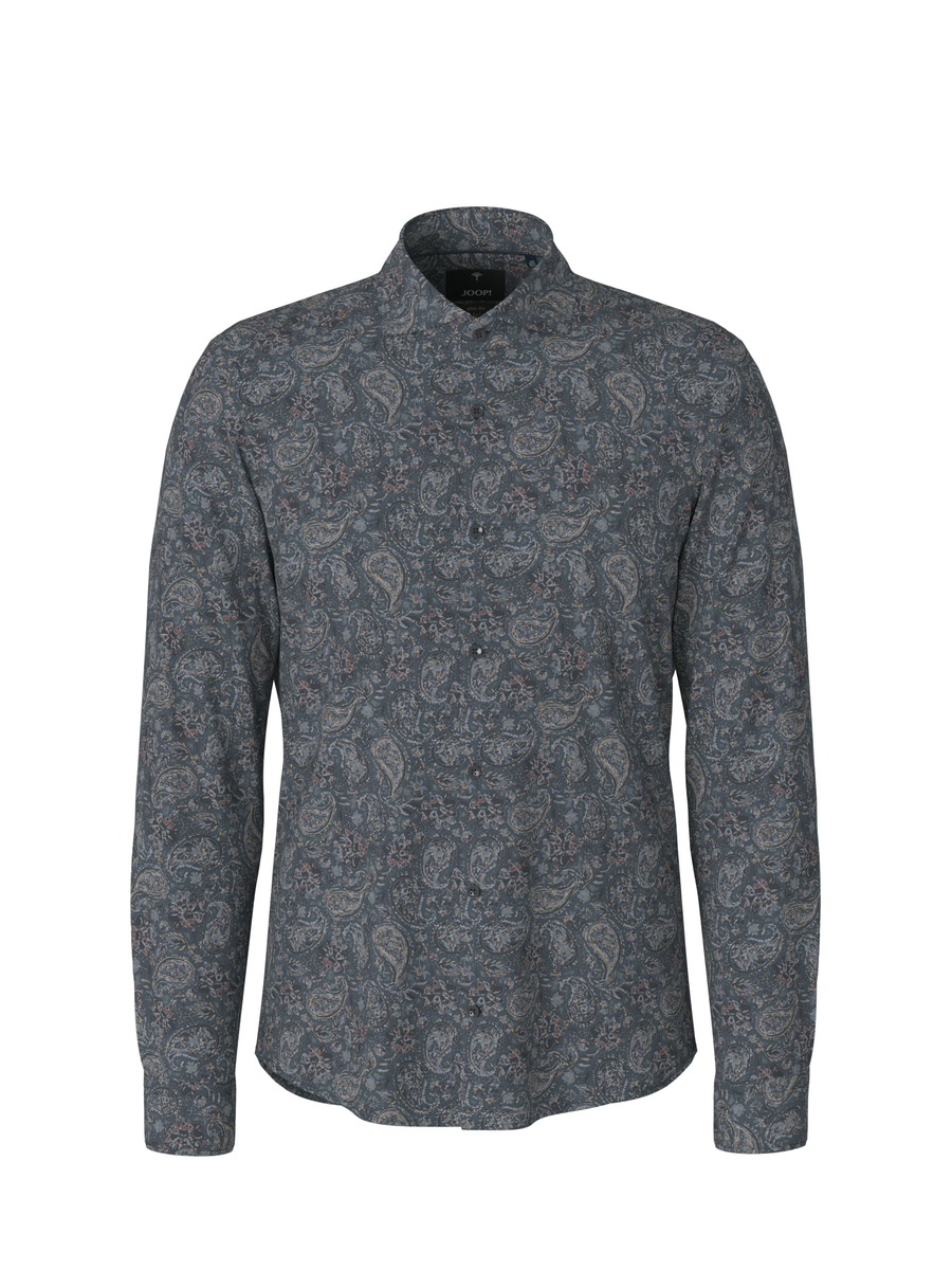 17 JSH-233Pares2 10020505