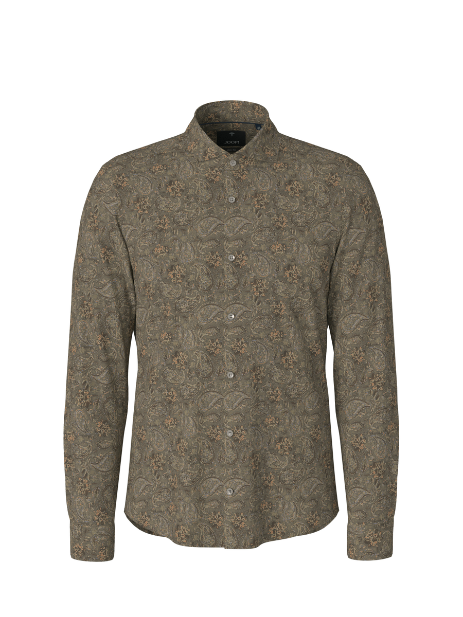 17 JSH-233Pares2 10020505