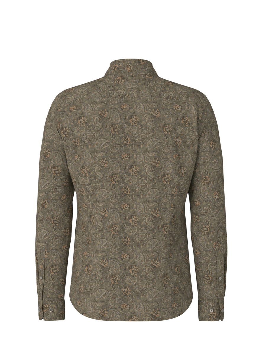 17 JSH-233Pares2 10020505