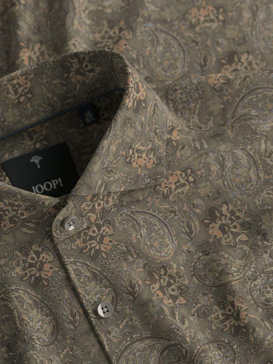 17 JSH-233Pares2 10020505