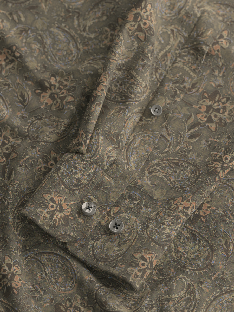 17 JSH-233Pares2 10020505