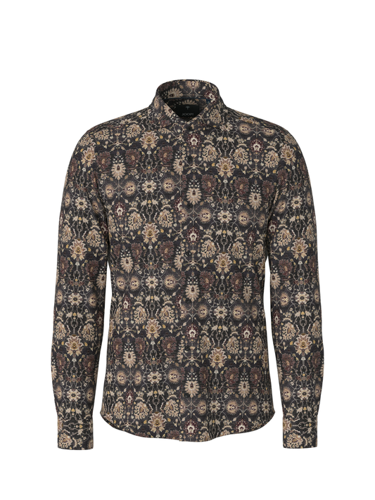 17 JSH-144Pai 10020516