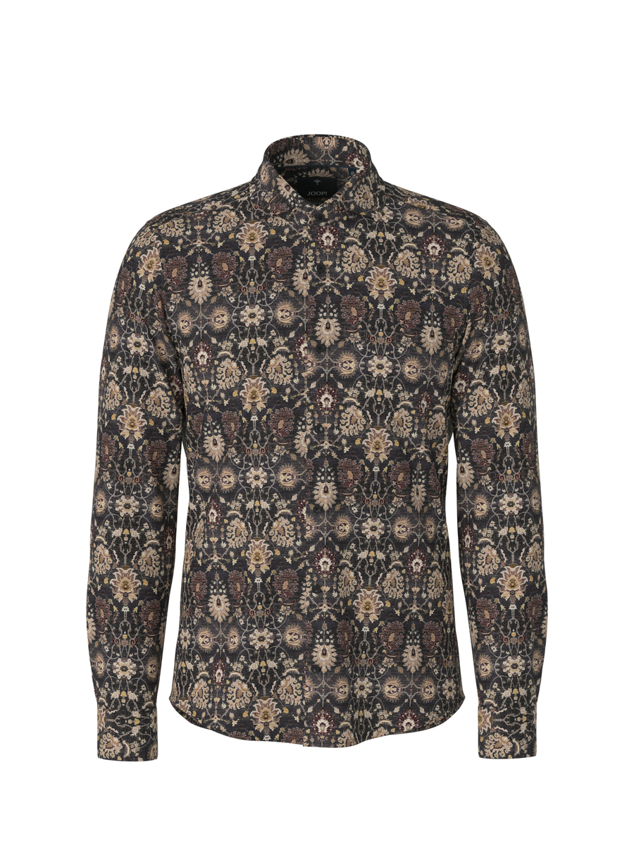 17 JSH-144Pai 10020516