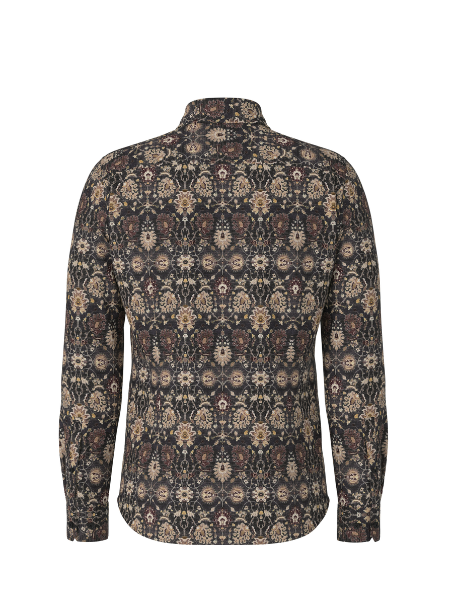 17 JSH-144Pai 10020516