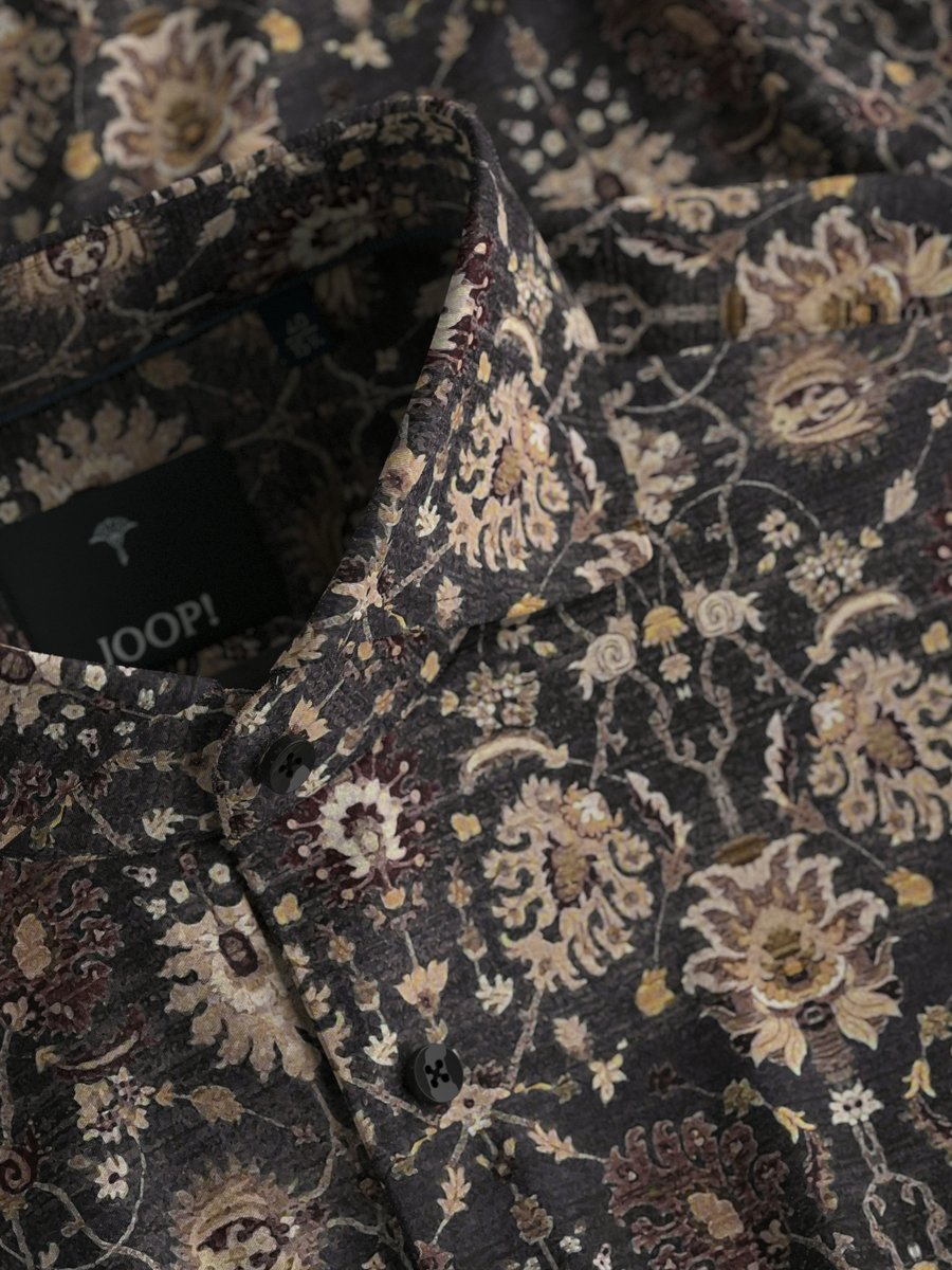 17 JSH-144Pai 10020516