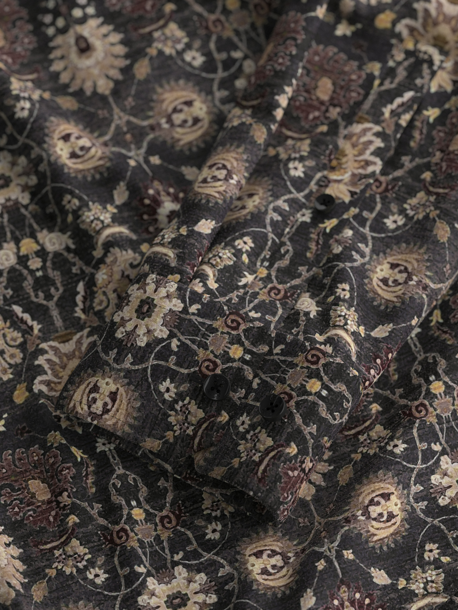 17 JSH-144Pai 10020516