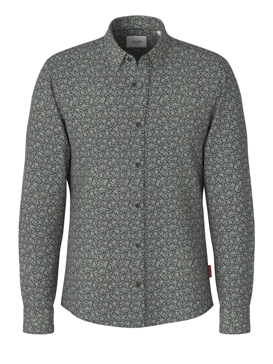 15 JJSH-22Hanson2-W 10020411