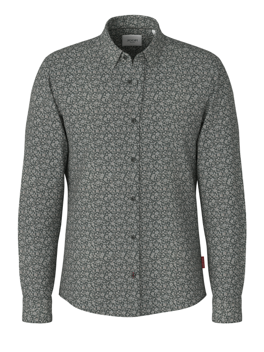 15 JJSH-22Hanson2-W 10020411