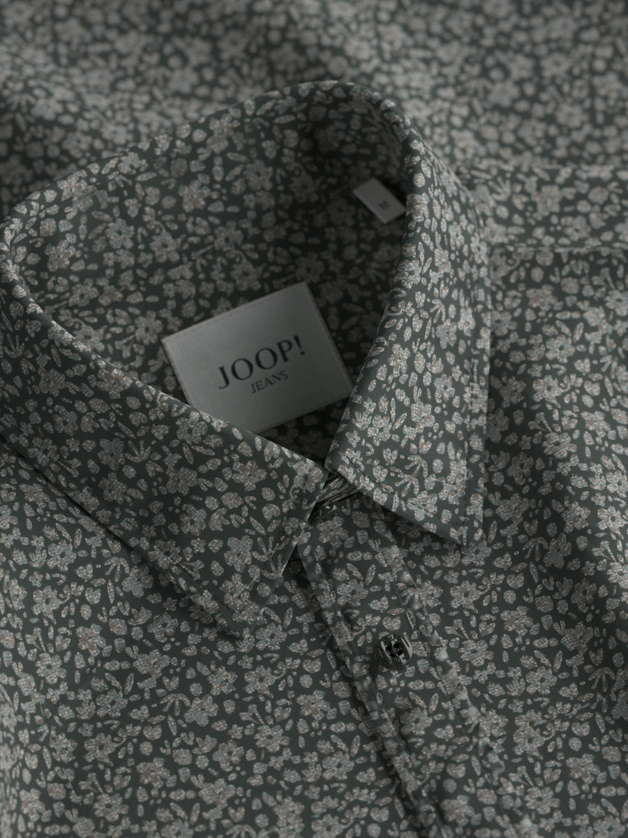 15 JJSH-22Hanson2-W 10020411