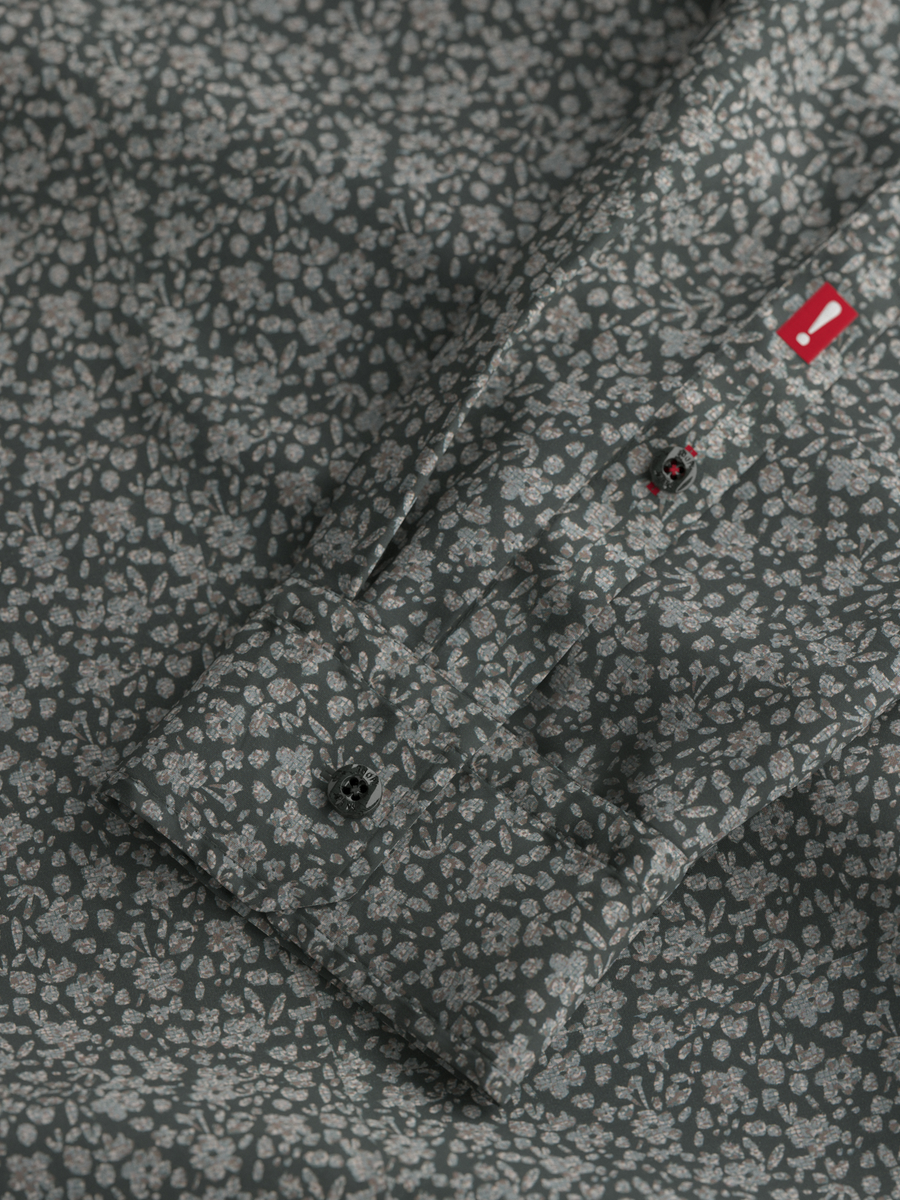 15 JJSH-22Hanson2-W 10020411