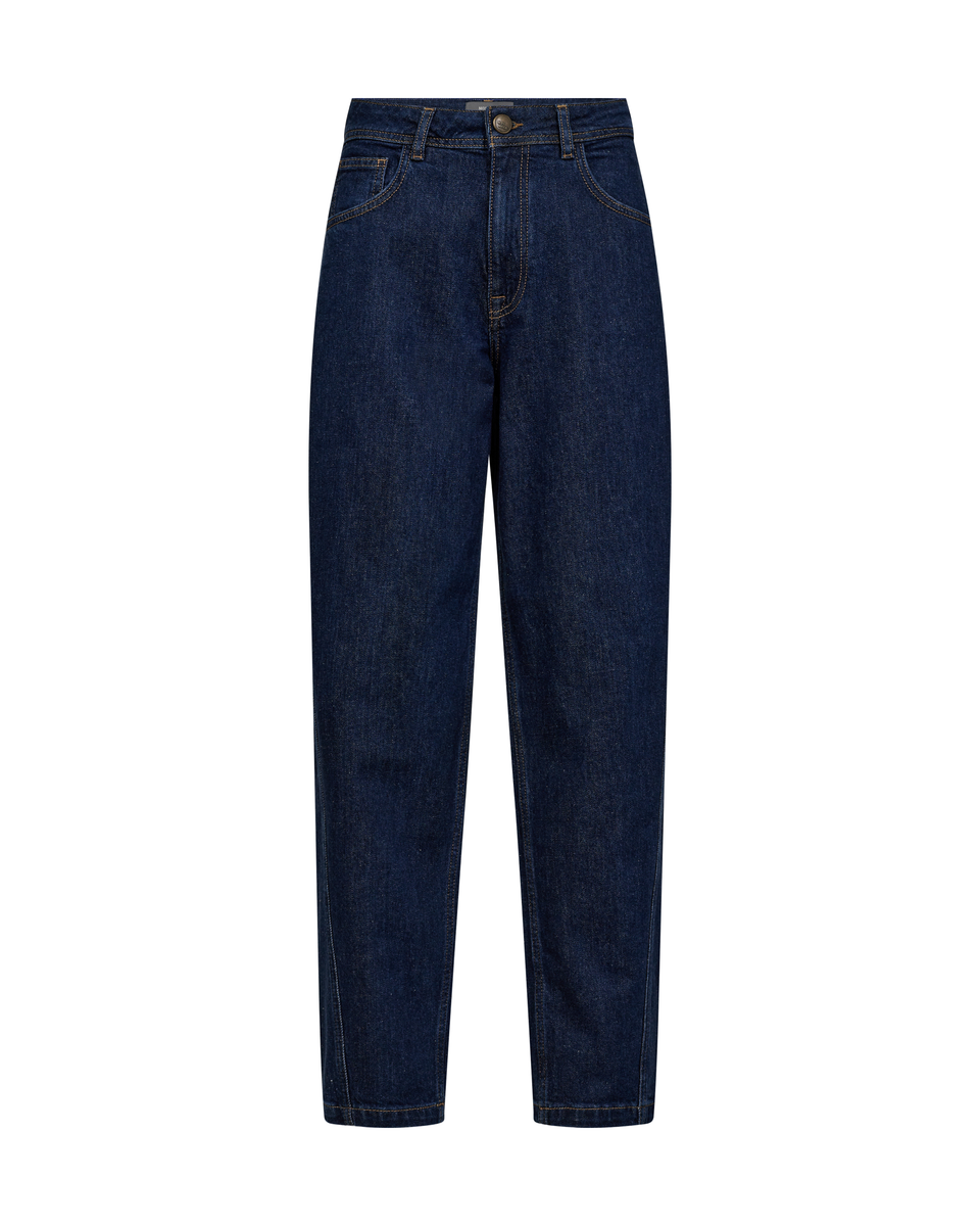 MMAymen Kyoto Jeans