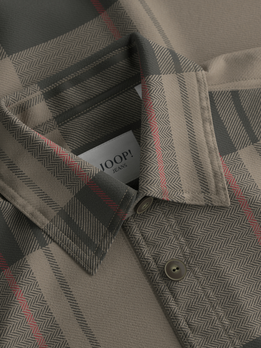 15 JJSH-155Harvi1-W 10020373