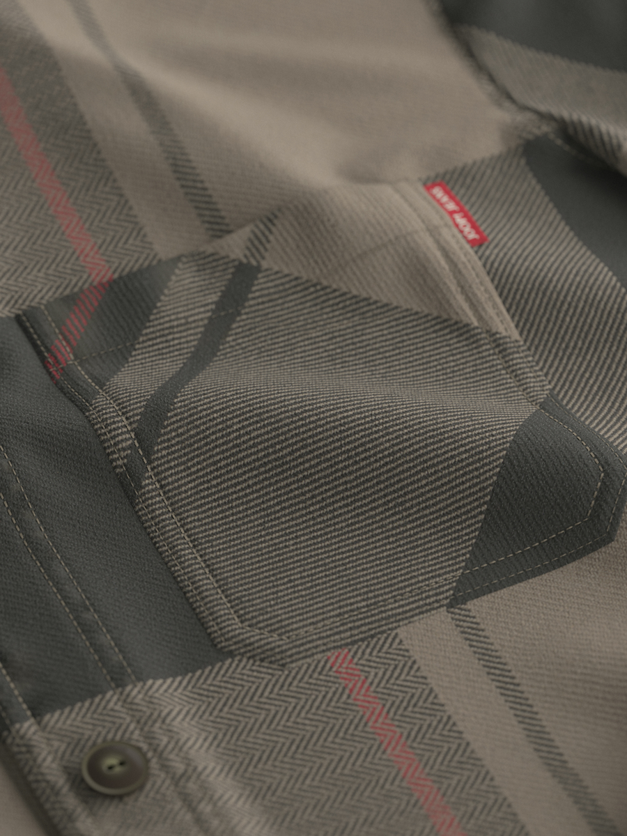 15 JJSH-155Harvi1-W 10020373