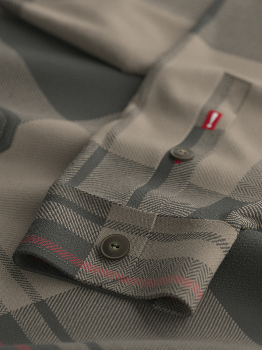 15 JJSH-155Harvi1-W 10020373