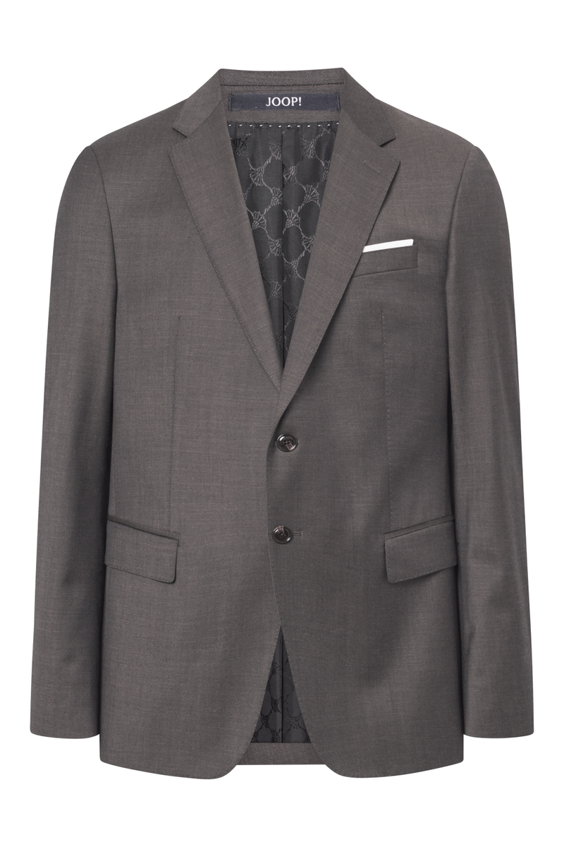 17 JB-49Herby-STR12 10017145 02