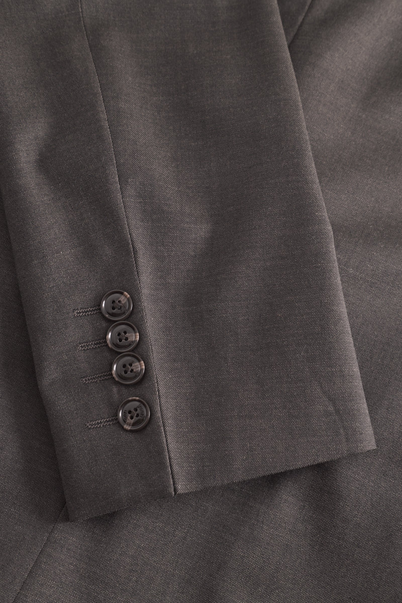 17 JB-49Herby-STR12 10017145 02