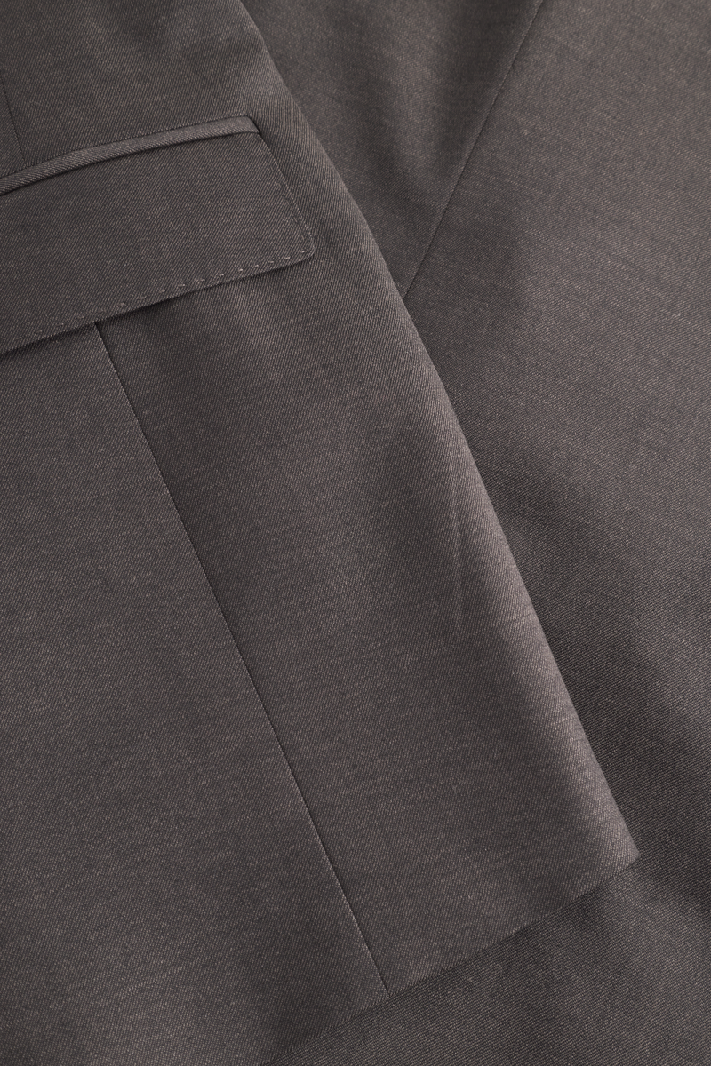 17 JB-49Herby-STR12 10017145 02