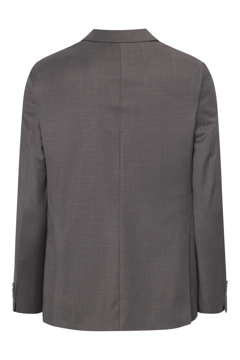 17 JB-49Herby-STR12 10017145 02