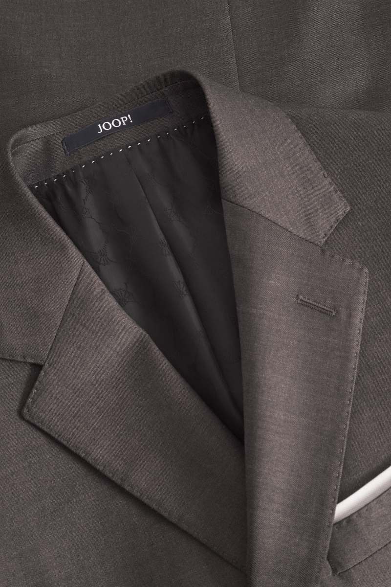 17 JB-49Herby-STR12 10017145 02