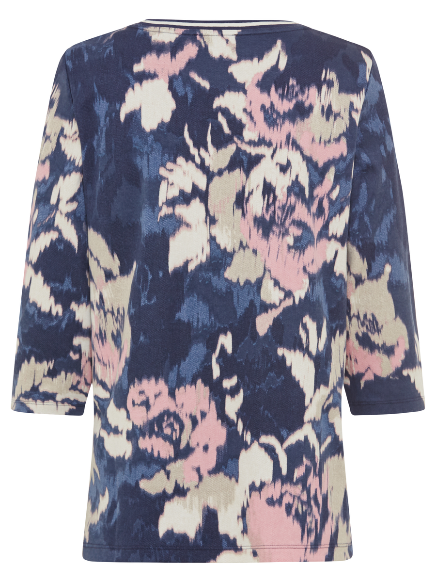 T-Shirt Long Sleeves