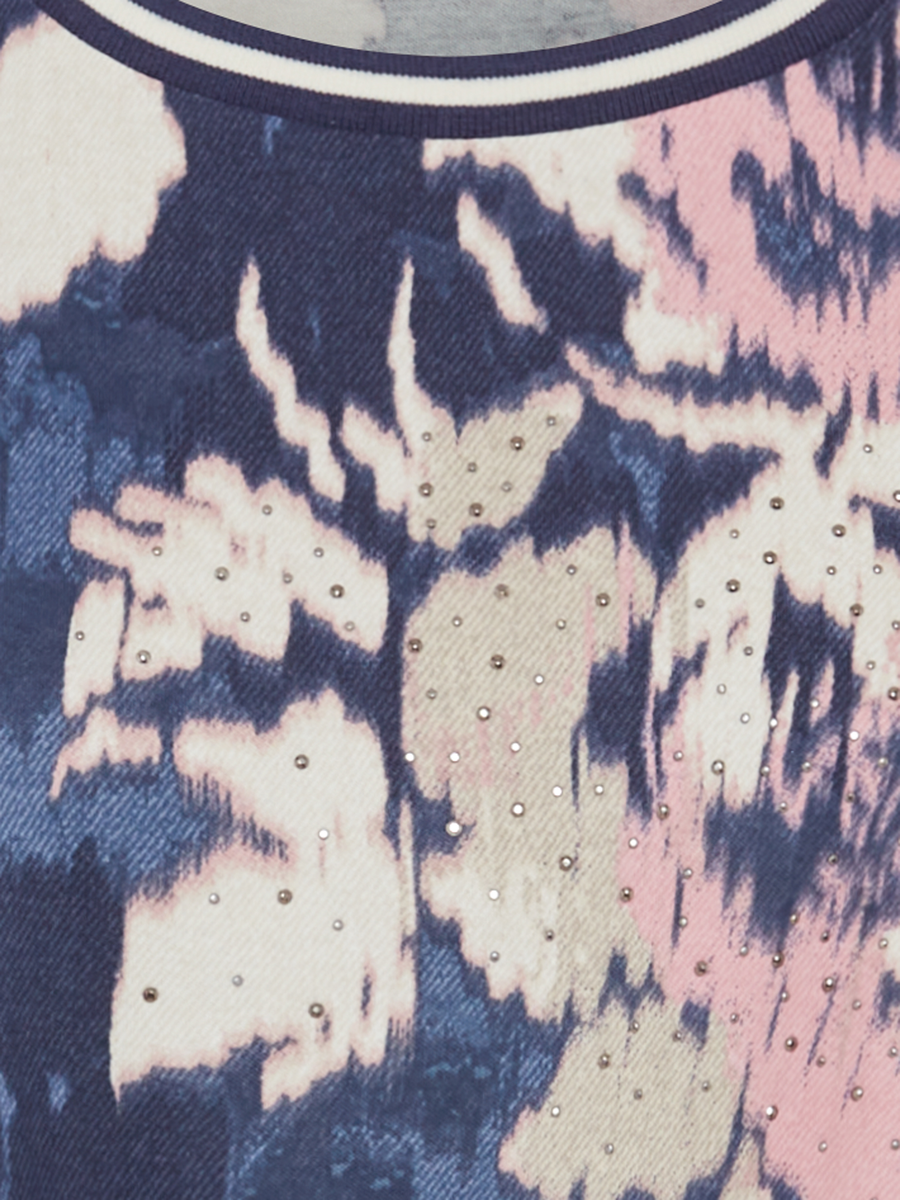 T-Shirt Long Sleeves