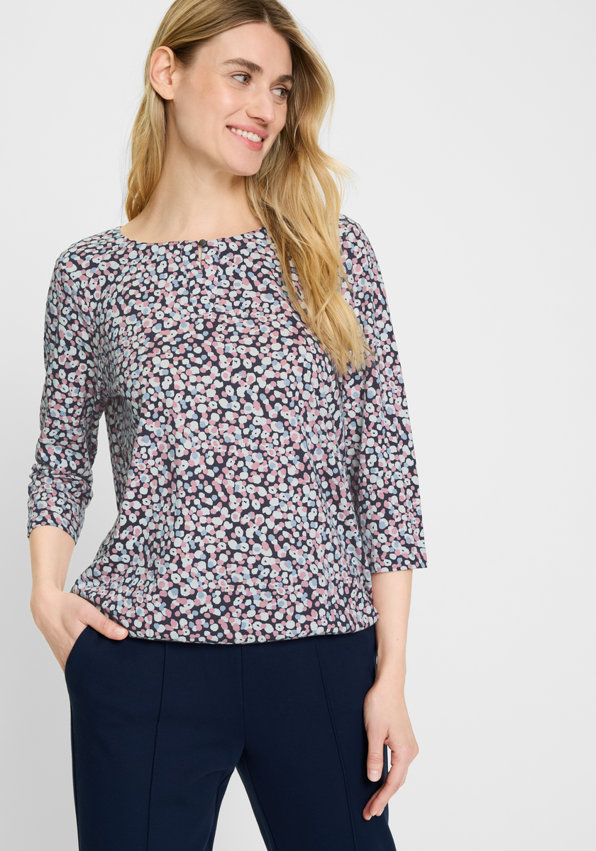 T-Shirt Long Sleeves