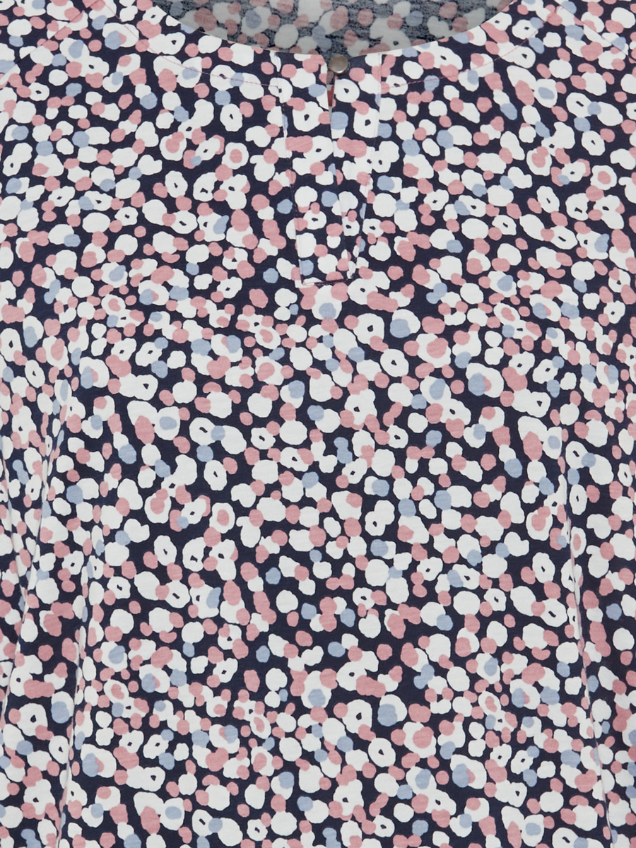 T-Shirt Long Sleeves