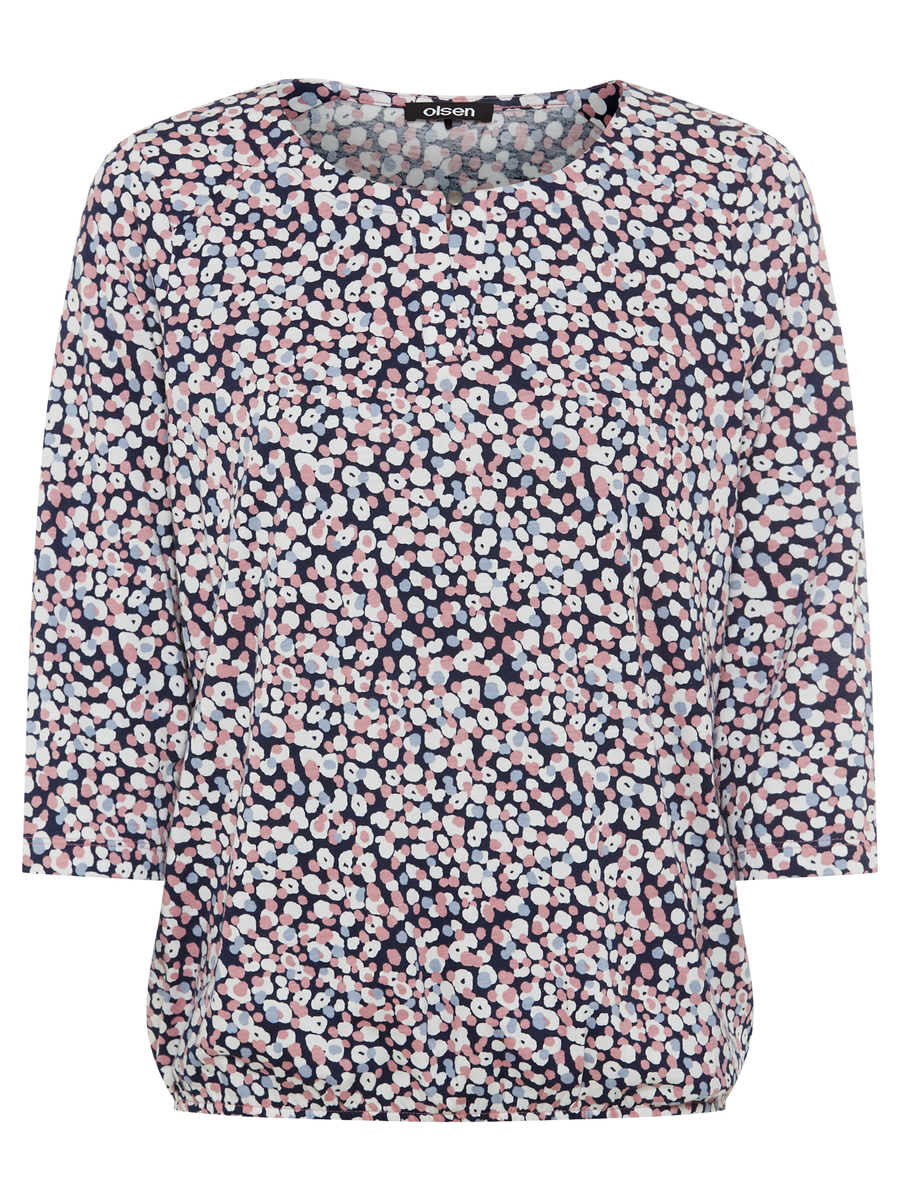 T-Shirt Long Sleeves