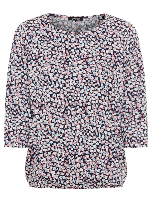 T-Shirt Long Sleeves