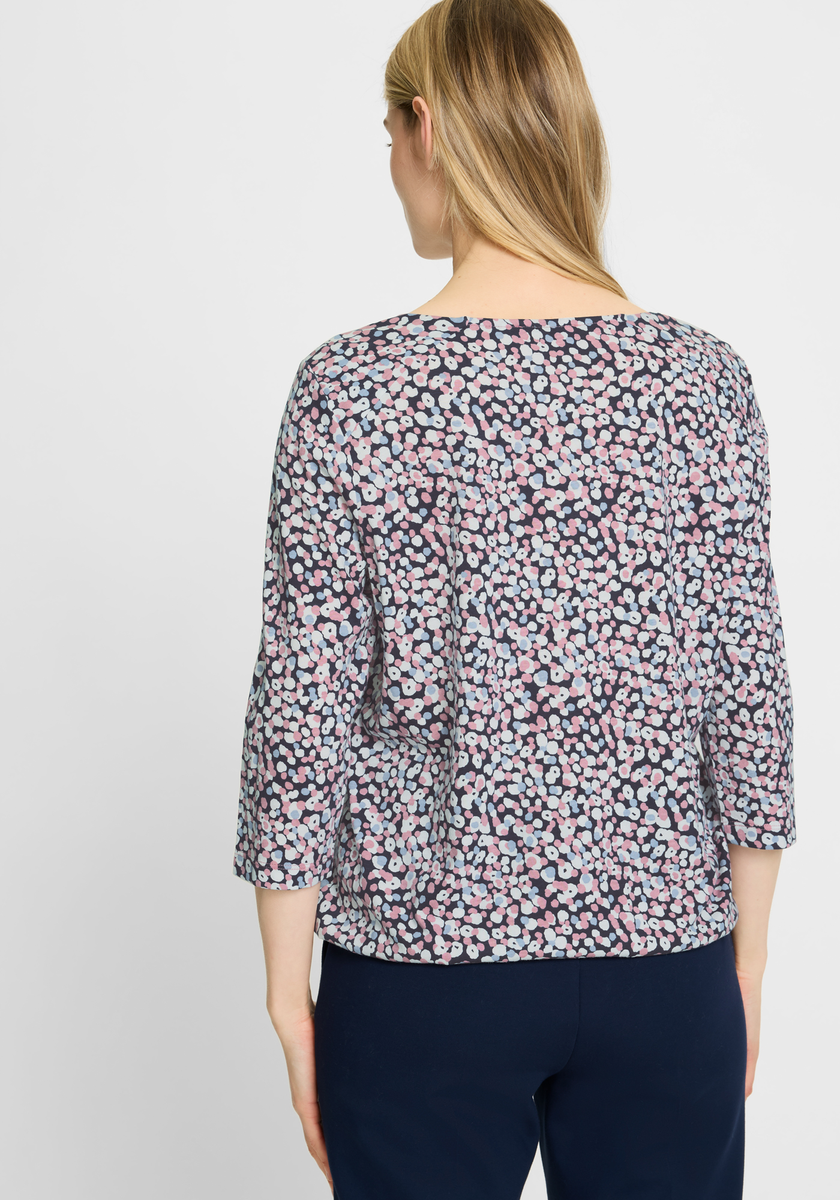 T-Shirt Long Sleeves