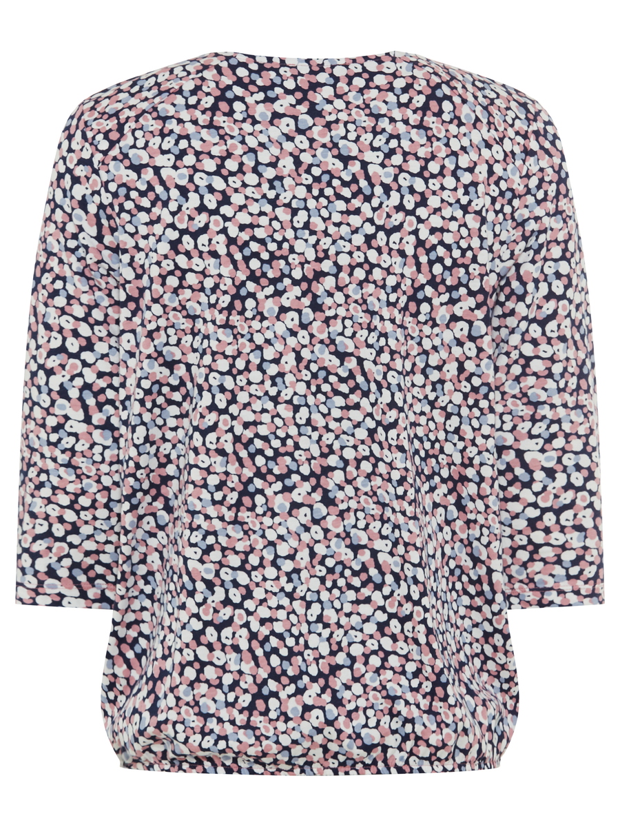 T-Shirt Long Sleeves