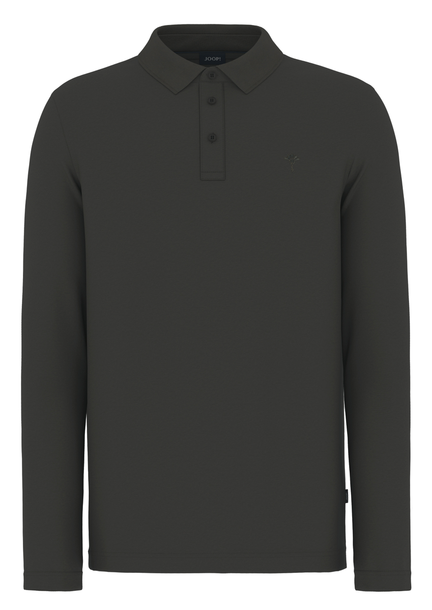 17 JJ-23Pero 10019307