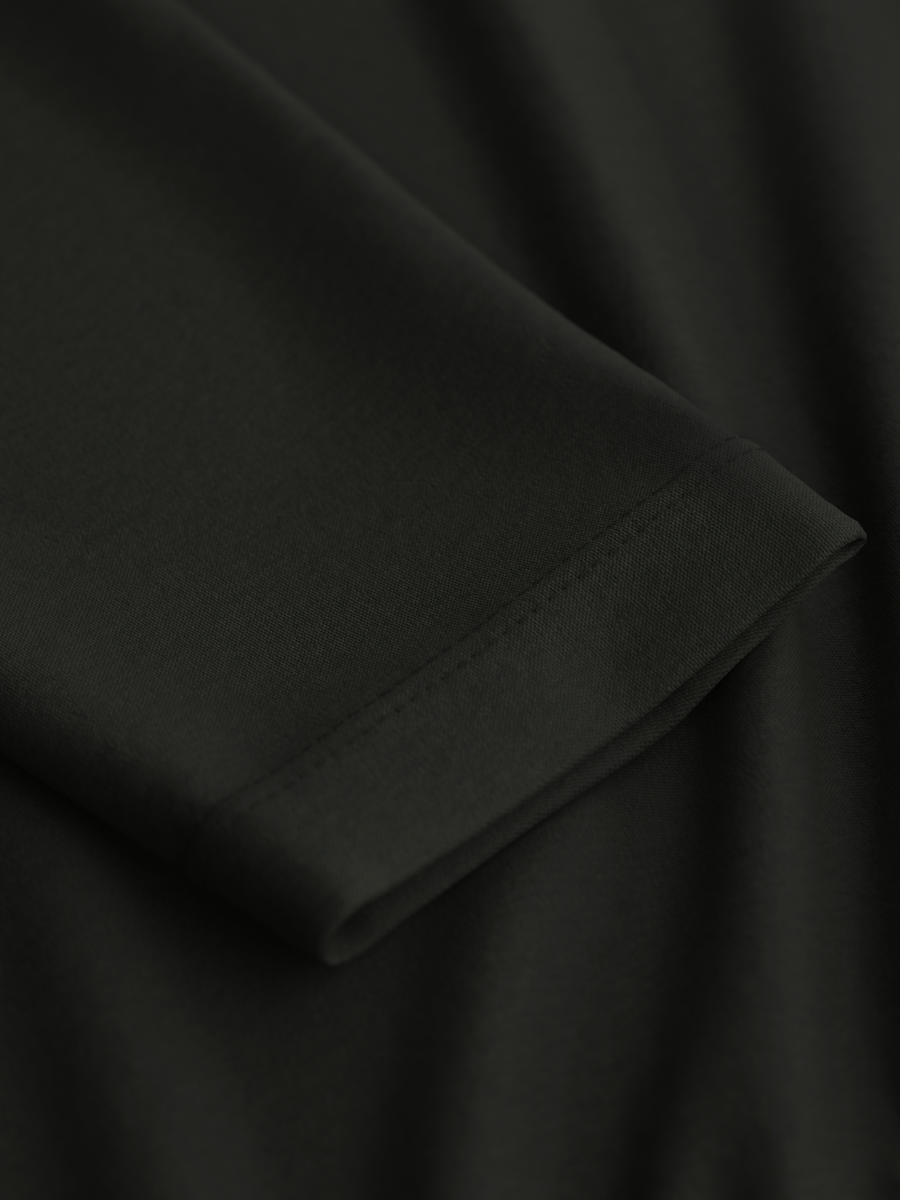 17 JJ-23Pero 10019307