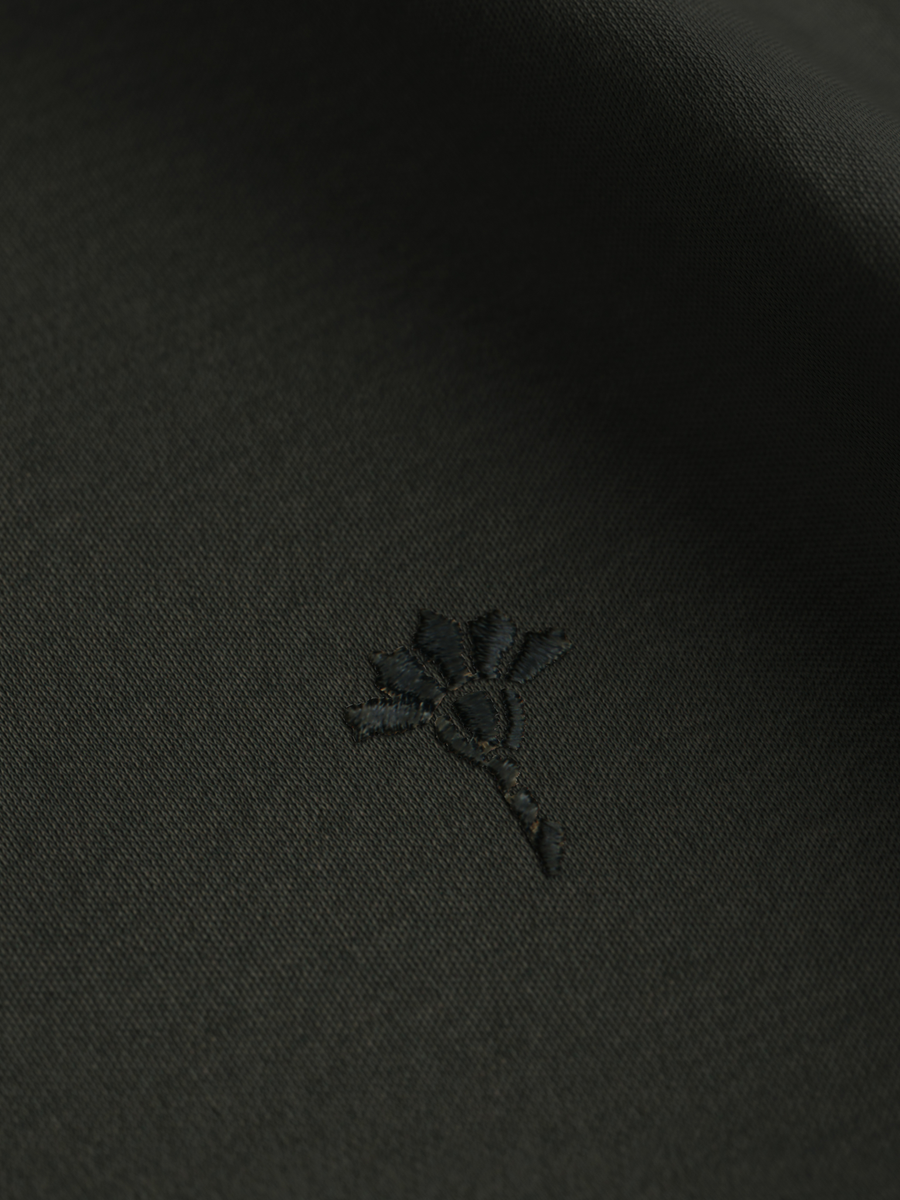 17 JJ-23Pero 10019307