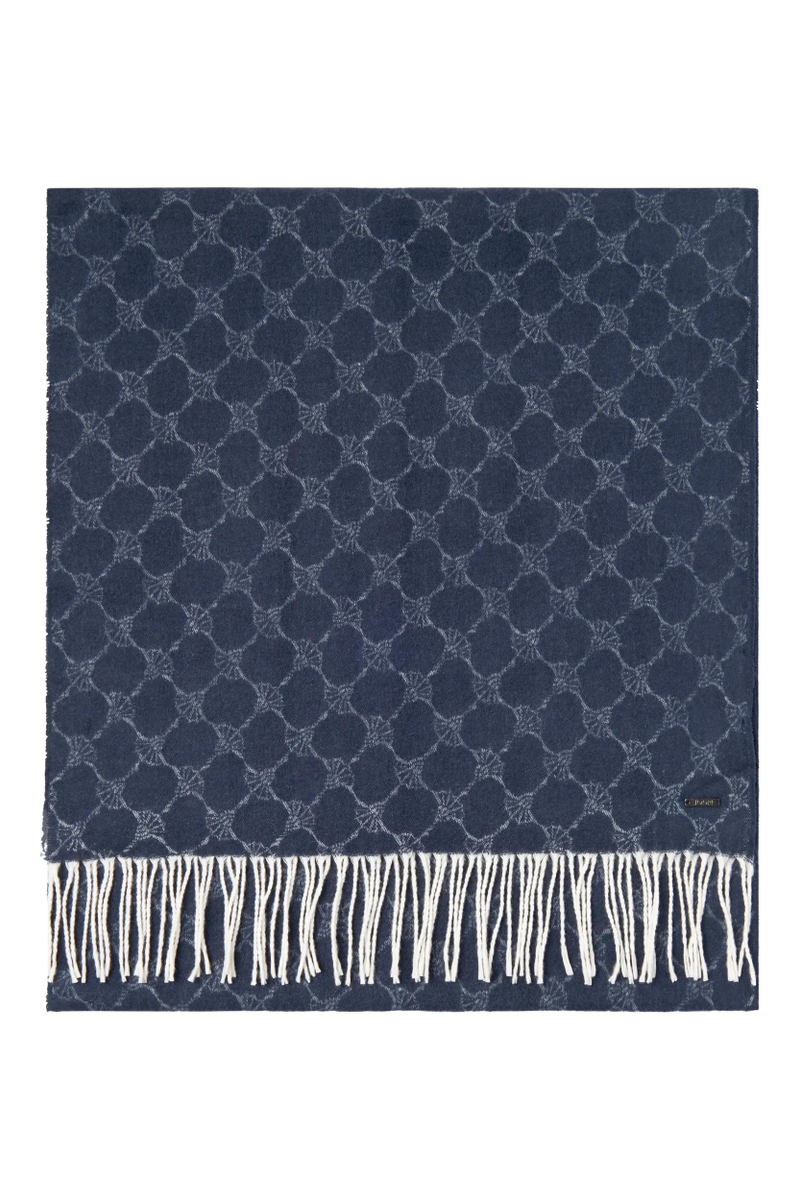 17 JSC-03Fabio 10018439