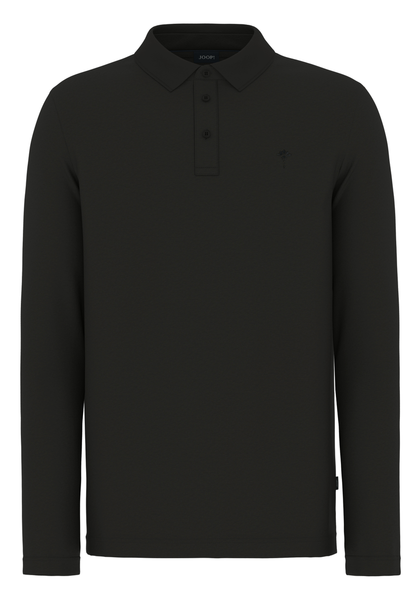 17 JJ-23Pero 10019307