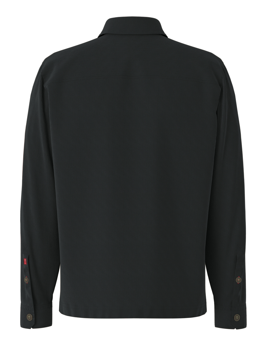 15 JJSH-155Harvi1-W 10018621