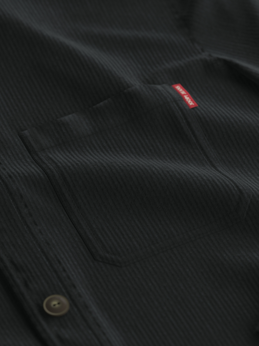 15 JJSH-155Harvi1-W 10018621