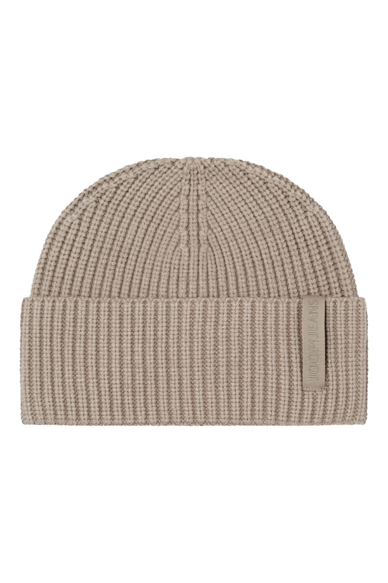 15 JJCAP-02Lucifer 10014361