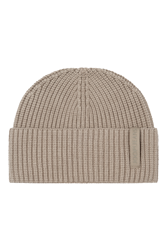 15 JJCAP-02Lucifer 10014361