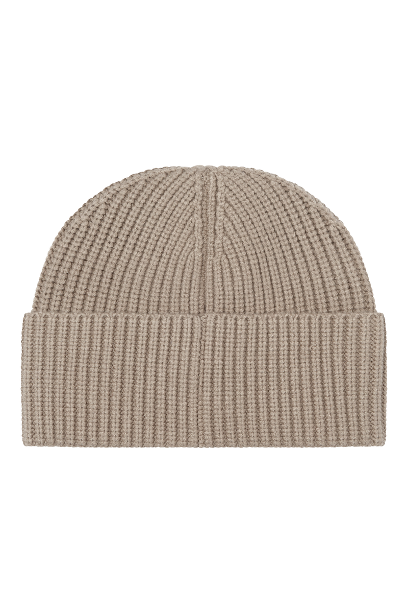 15 JJCAP-02Lucifer 10014361